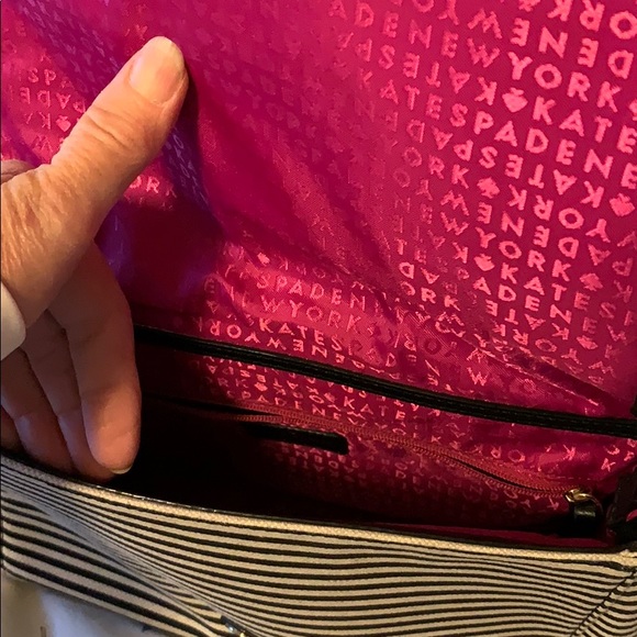 Kate spade bag - Picture 2 of 2